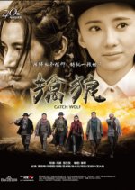 Catch Wolf