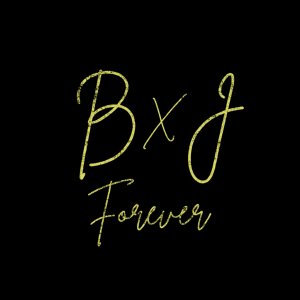 B X J Para Sempre (2021)