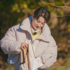 Sing Street Korean TV Program(2020) photo