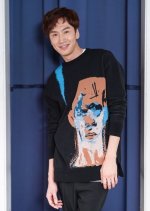 Genie, Earth Korean Drama photo