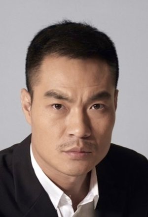 Jun Feng Li