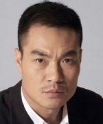 Li Jun Feng