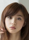 Asahina Aya in Imawa no Kuni no Alice 2 Japanese Drama (2022)
