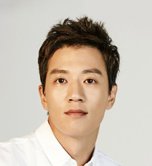 Rae Won Kim