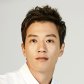 Kim Rae Won