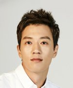 Kim Rae Won
