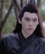Shen Yi Zhe