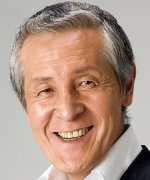Kusanagi Ryoichi