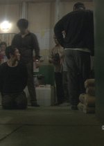 Drama Special Season 3: The Great Dipper Korean Drama photo