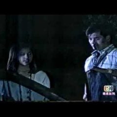 Majurat See Nam Pueng Thai Drama(1993) photo