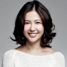 Yoon Seo Chae