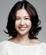 Chae Yoon Seo