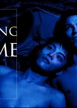 Coming Home Taiwanese Movie(2015) photo