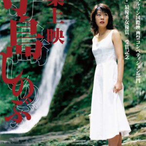 Akame 48 Waterfalls (2003)