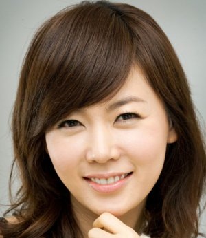 Ahn Sun-young (안선영, Korean actress, comedian) @ HanCinema 