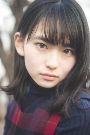 Hasil gambar untuk profil anna yamada