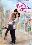 Dolce Amore philippines drama review