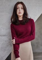 Secret Mother Korean Drama photo