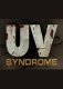 UV syndrome (2010) poster