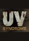UV syndrome