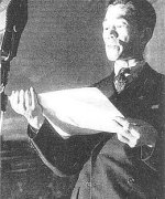 Maruyama Sadao