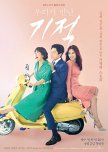 Miracle That We Met korean drama review