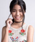 Therese Malvar