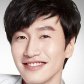 Entourage - Lee Kwang Soo