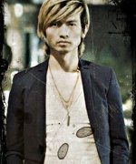 Xie Zhang