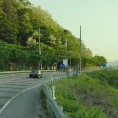 Forgotten (2017) photo