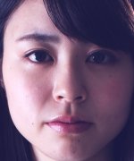 Konno Moeko