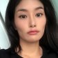 Kim Dan Bi