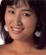 Watanabe Ryoko