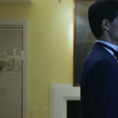 Virtuoso Chinese Movie photo