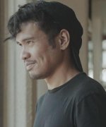 Alec Figuracion