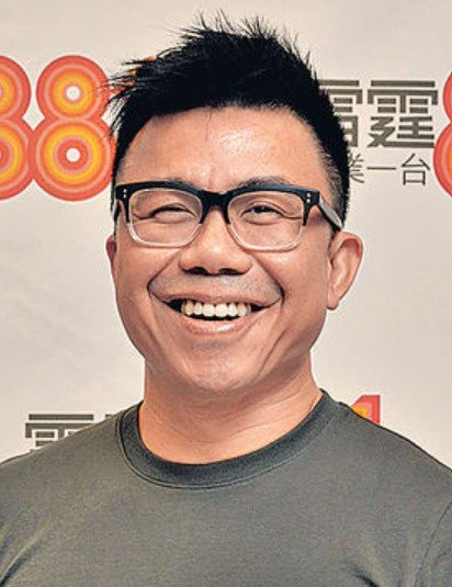 Han Jin Tan