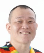 Chihara Seiji Fotoğraf