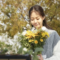 Show Me the Ghost Korean Movie photo