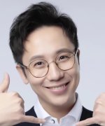Li Ming Yu