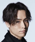 TETSUYA Fotoğraf