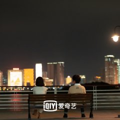 The Day of Becoming You (2021) photo