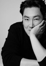 Ryuksa: A Teaser Korean Movie photo