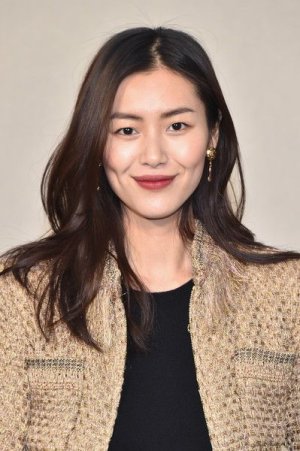 10 Daftar Drama Liu Wen - Mesem