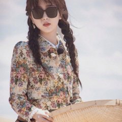 Go Fighting! Treasure Tour Season 2 Chinese TV Program photo