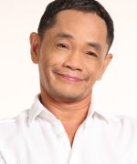 Gary Lim