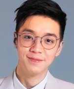 Vaan Ratchu Surajaras