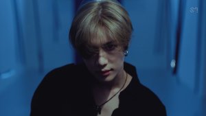 taejuuseong