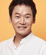 Ahn Doo Ho