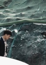 Für Elise Korean Movie(2021) photo