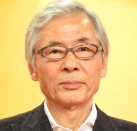 Shunsaku Ikehata